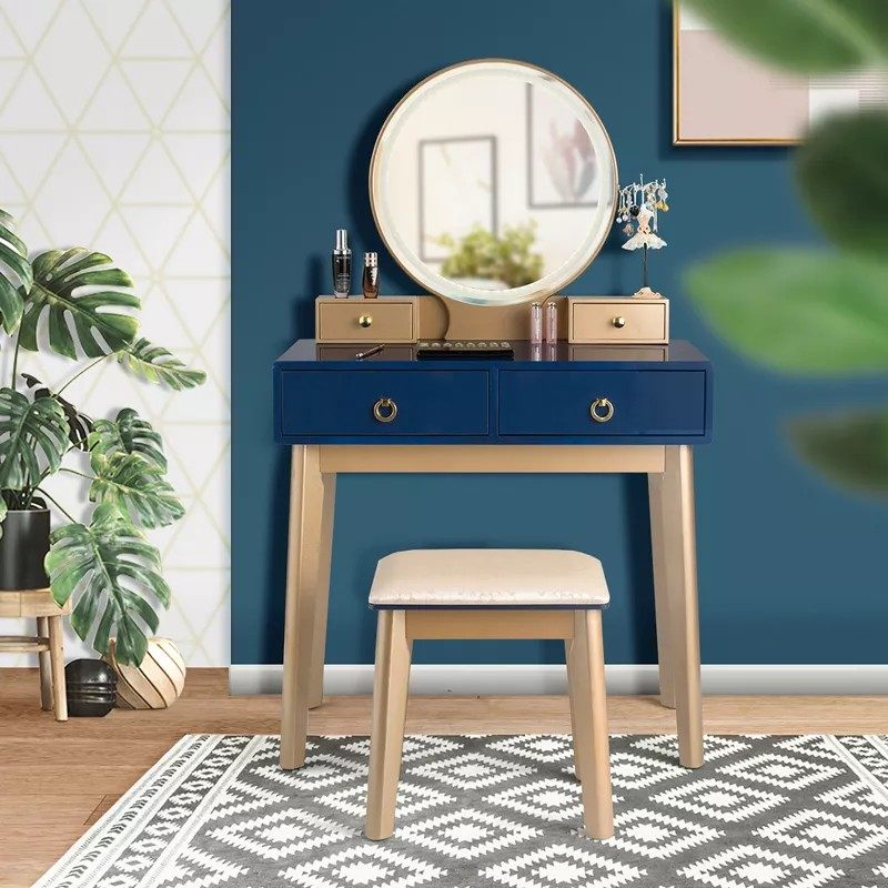 www.jingtongfurniture.com